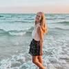 ashleyebert639